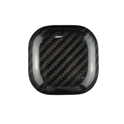 Galaxy Buds Carbon Fiber