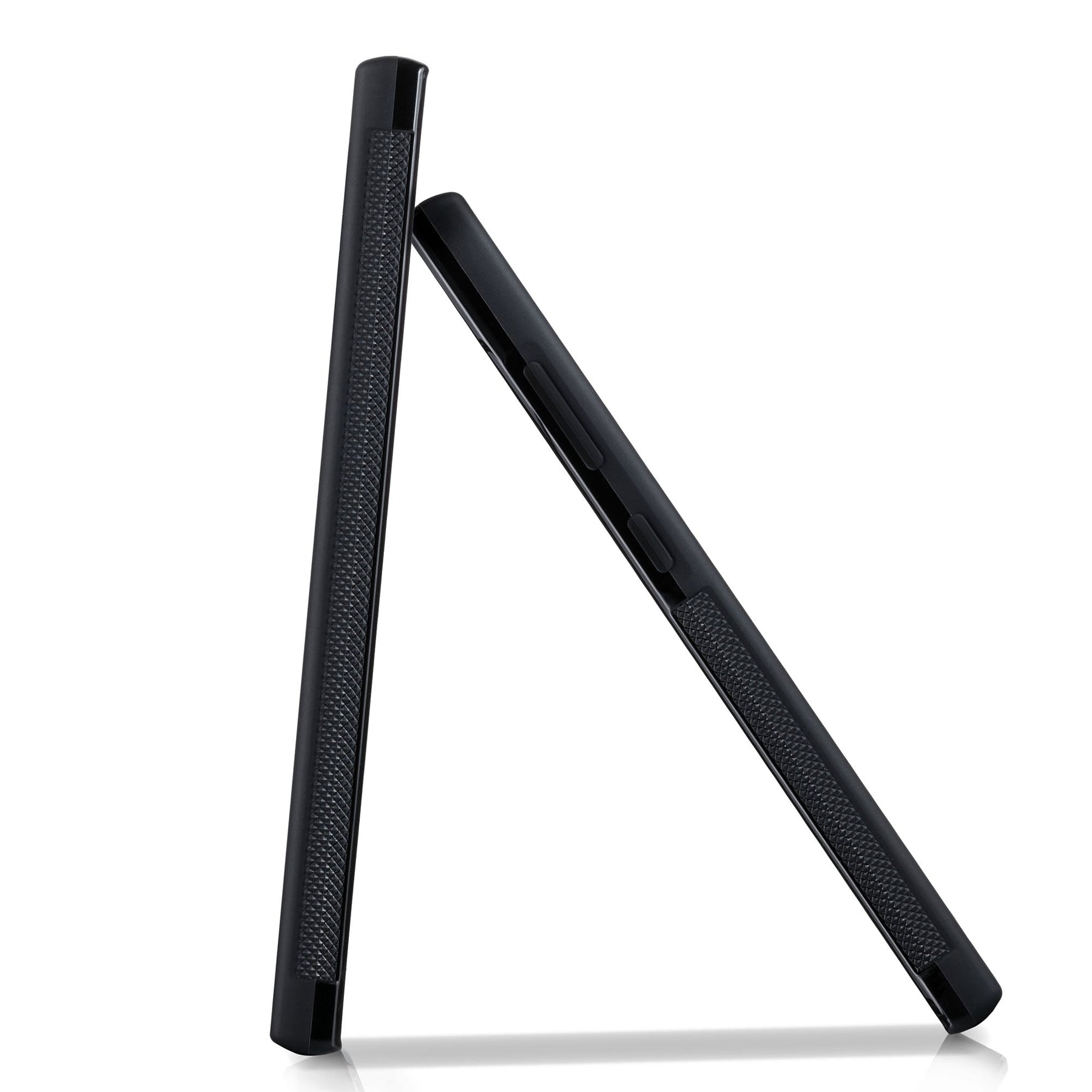 iPhone 12-17 Carbon (Large Flake)